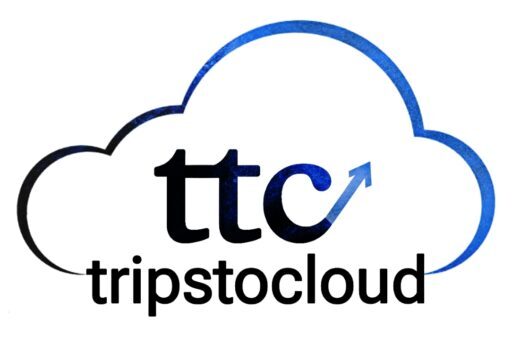 tripstocloud